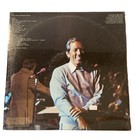 Andy Williams Show Lp Vinyl Record Classic Columbia 12  Blue Cover Sealed 