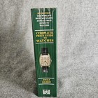 Complete Price Guide To Watches 30 By Engle Tom Paperback Softback Book The