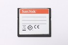 Sandisk Extreme - 32gb - 120mb s - Udma 7 - Cf Compact Flash Camera Memory Card