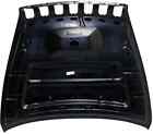 Fits 2014 2015 2016 2017 2018 Jeep Cherokee Hood Steel Panel - New