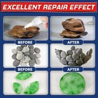 30g Cyanoacrylate Based Adhesive For Marble  Granite  Tile  Diy  With Anti-clog