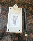 Somfy Rts Repeater  mpn  1810791  Extend Rts Signal Range-  Somfy Open Box