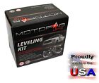 2  Front Leveling Lift Kit For 2007-2025 Chevy Silverado Gmc Sierra 1500 Lift