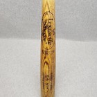 Vintage Louisville Slugger Baseball Bat 125  2 Genuine K55 Mickey Mantle Ny 31 