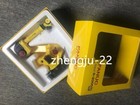 1pcs Fanuc R-2000ic R-2000ic-165f Robot Model New