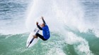 Slater Sticker Surf Sticker Rip Curl Lost Oneill Darc Sport Futures Volcom Wsl
