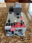 Leslie Speaker 147 Amp Complete  Label Kit  117v Narrow Type  Free Shipping