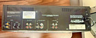 Tascam Cc-222mkiii Analog Multi Track Recorder    Tape And Cd-r