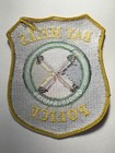 Bay Mills Michigan Police Patch