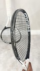 2022 Head Speed Pro 300 Auxetic Bundle Grip Size 4 1 4 And 4 3 8 