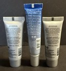     dr  Brandt Pores No More Pore Refiner Primer Travel Bundle    new   great Gift     