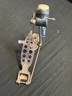 Antique Bass Drum Ludwig Pedal Dated 5-25-09 - Usa