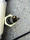 Maytronics Dolphin 9995862-diy 60ft Cable W  Swivel Gently Used tested Authentic