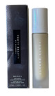 Fenty Beauty Pro Filt   r Soft Matte Longwear Liquid Foundation  145   1 08 Fl Oz