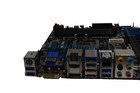 Gigabyte Ga-z77x-ud3h Intel Z77 Lga 1155 Ddr3 Atx Motherboard W I o Shield