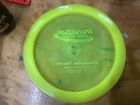 Innova Champion Starfire 174 Gram Golf Disc Domey