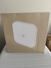 Ubiquiti E7 Access Point  e7-us 