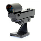 Red Dot Finder Pointer Star Finderscope For Celestron 80eq 80dx Astro Telescope