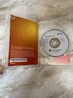 Microsoft Windows 7 Professional 64 Sp1 Bit Full Version Dvd W  Product Key