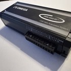 Omega Omb-daq-55  Usb Data Acquisition System