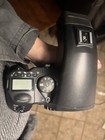 Phaseone 645df Camera Body - Very Good Condition
