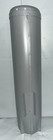 New In Box  1153 Igloo Dispenser For 7 Oz Straight Rim Paper Cone Cups Model