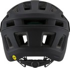 Smith Unisex Adjustable   Lightweight Engage Mips Helmet  Color   Size Options
