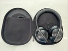 Bose Nc700 Noise Cancelling Over-ear Headphones Bluetooth Wireless - Details 