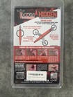 Thorn Broadheads 100 Grain - Orange