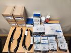 3 5l Ecoboost Complete Timing Kit  2017-2022  Ford F150  Expedition  Navigator