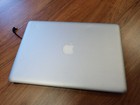 Apple Macbook Pro 13  2009 A1278 Lcd Screen Display Assembly