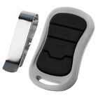 For Genie Garage Door Remote Intellicode G3t-bx G3t-r  1997-current 