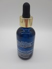 Bath   Body Works Lavender 3 In 1 Aromatherapy Oilessential Oil 1 5 Fl Oz New