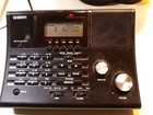 Uniden Bearcat Bc340crs 