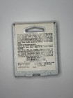 Tiffen Neutral Density 0 6 52mm Filter  Great Condition