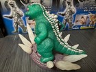 Godzilla Store Limited Movie Monster Series Little Godzilla Figure From Japan