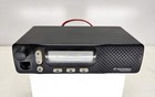 Motorola M1225 Vhf 150-174 Mhz 20 Channel 45 Watt  complete Kit 