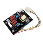 Automatic Voltage Regulator 22-42071 Dst-100-2fak For Northern Lights Generator
