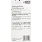Permatex 80050 Clear Rtv Silicone Adhesive Sealant  3 Oz