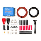 1m 3m 5m 10m Victron Orion-tr Smart 12 12 18a Isolated Dc-dc Charger Kit
