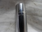 Cornwell 3 8  Drive Deep Well Socket 9 16  - Made In The Usa