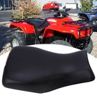 Complete Seat For Honda Recon 250 Trx250 Trx250tm Trx250te 2x4 2005-2020 Atv