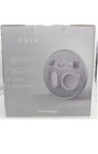 Harman Kardon Onyx Studio 9 Portable Stereo Bluetooth Home Speaker White New