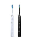 Philips Sonicare Diamondclean Smart Electric Toothbrushes Hx9354 20