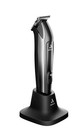 Andis Slimline Pro Ii Cordless Beard And Hair Trimmer  Lithium-ion