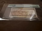 Lithuania Banknotes