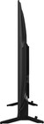 Toshiba - 43  Class C350 Series Led 4k Uhd Smart Fire Tv