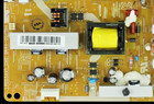 Bn44-00499a Samsung Power Board Bn44-00499a