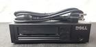 Dell Powervault External Tabletop Sas Tape Drive Module Cseh 001 W Power Cord