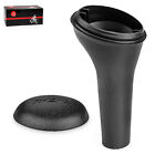 Hi Rev Shift Knob Assembly 3233198 For Polaris Sport 400 L Trail Blazer 250 330